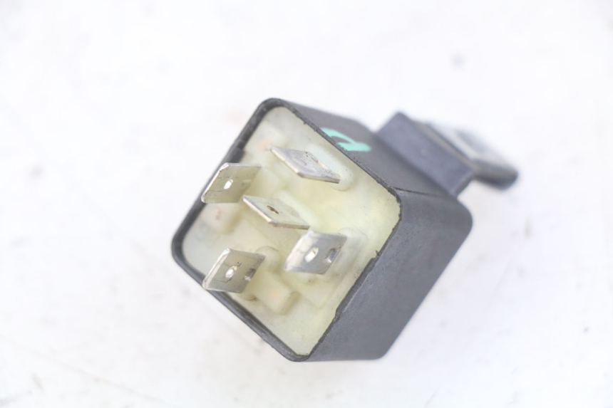 photo de RELÉ ELÉCTRICO PIAGGIO FLY 4T 50 (2013 - 2017)