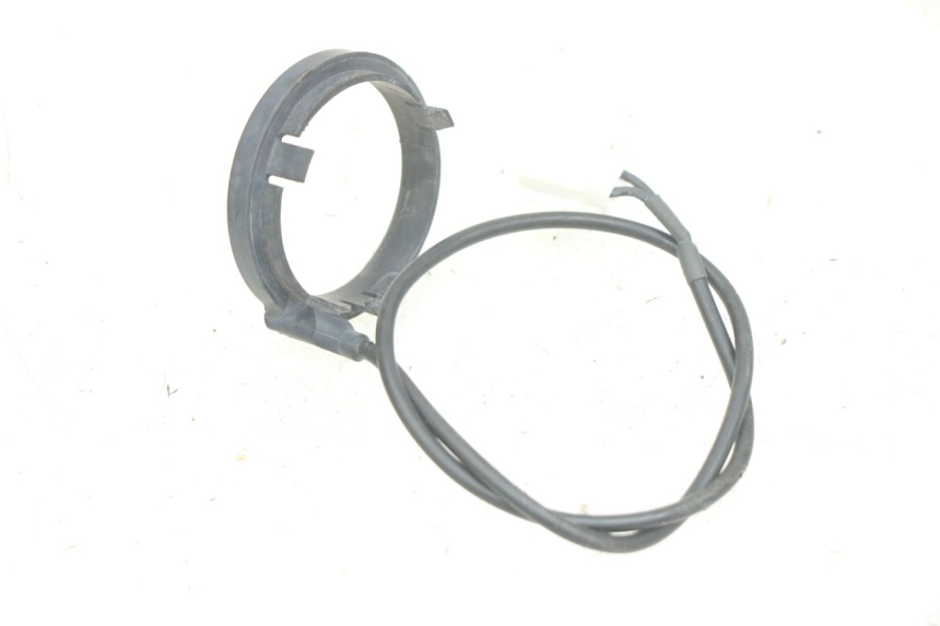 photo de RELÉ ELÉCTRICO PIAGGIO FLY 125 (2005 - 2012)