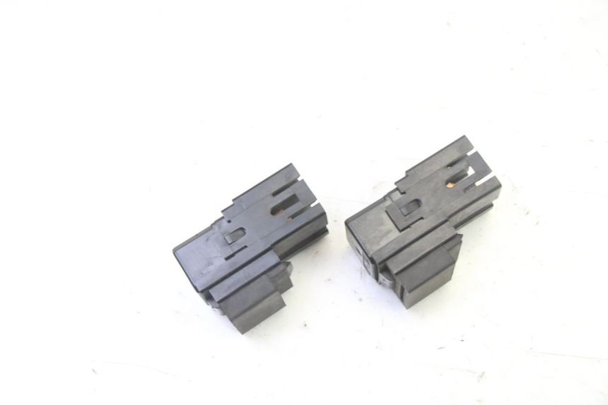 photo de RELE YAMAHA FZ6 FAZER S2 600 (2007 - 2011)