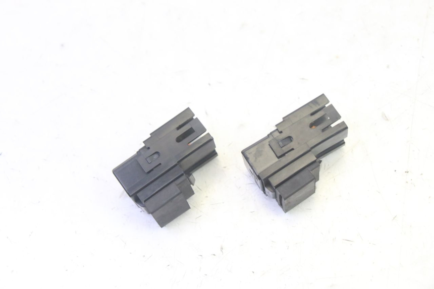 photo de RELE YAMAHA FZ6 N FAZER 600 (2004 - 2006)