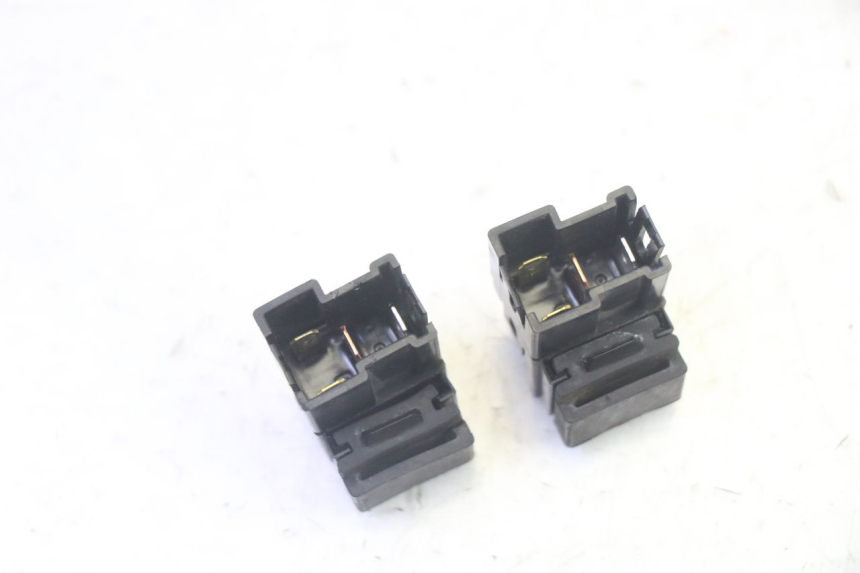 photo de RELE YAMAHA FZ6 N FAZER 600 (2004 - 2006)