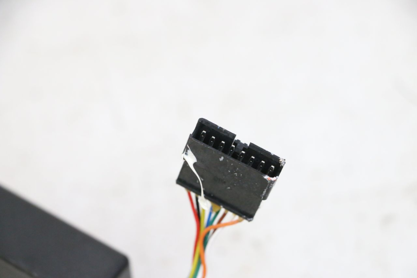 photo de RELE KUKIRIN G2 MASTER 1