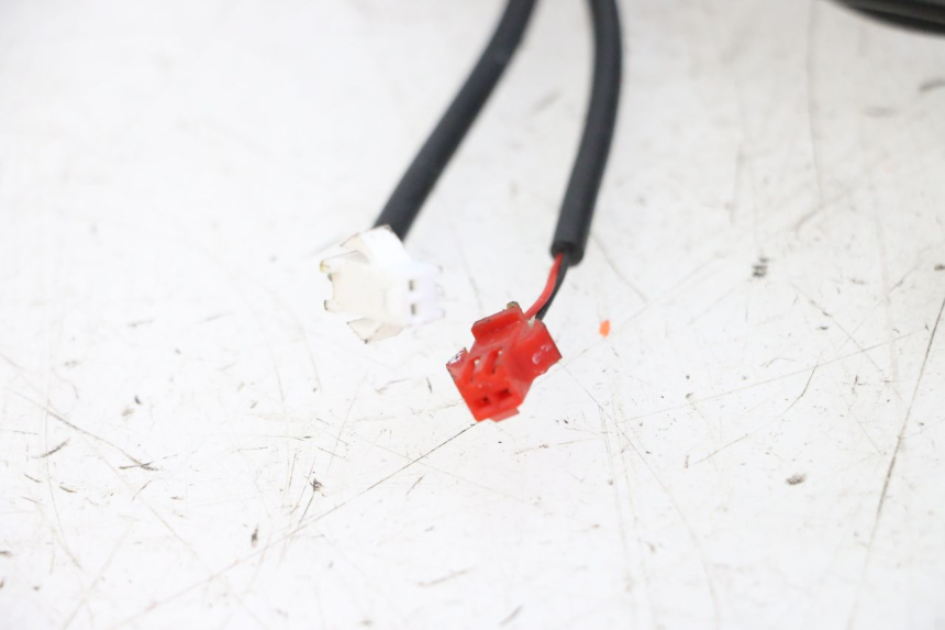 photo de RELE KUKIRIN G2 MASTER 1