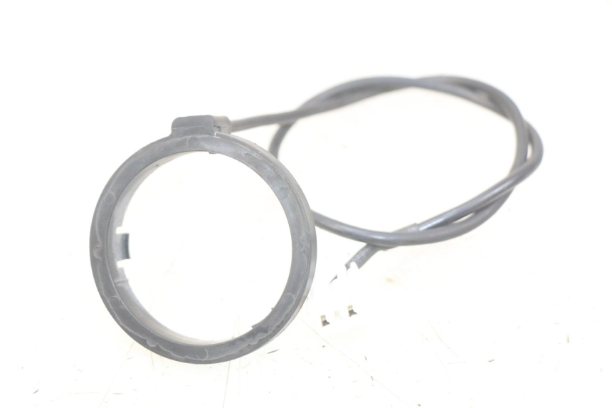 photo de RELÉ ELÉCTRICO GILERA NEXUS 125 (2007 - 2009)