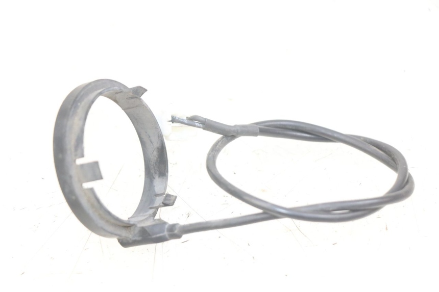 photo de RELÉ ELÉCTRICO GILERA NEXUS 125 (2007 - 2009)