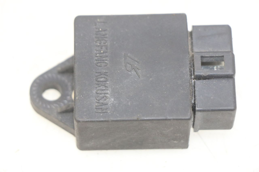 photo de RELÉ ELÉCTRICO GILERA NEXUS 125 (2007 - 2009)
