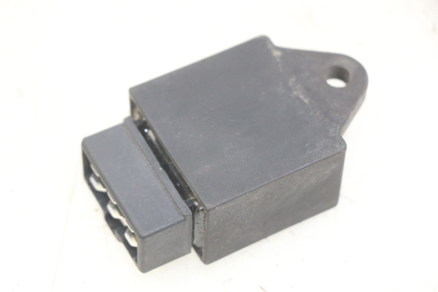 photo de RELÉ ELÉCTRICO GILERA NEXUS 125 (2007 - 2009)