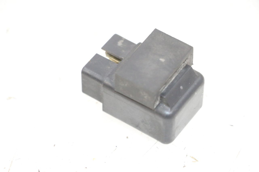 photo de RELE KAWASAKI GPX R WARBIRD 600 (1988 - 1993) - Detalle de la pieza