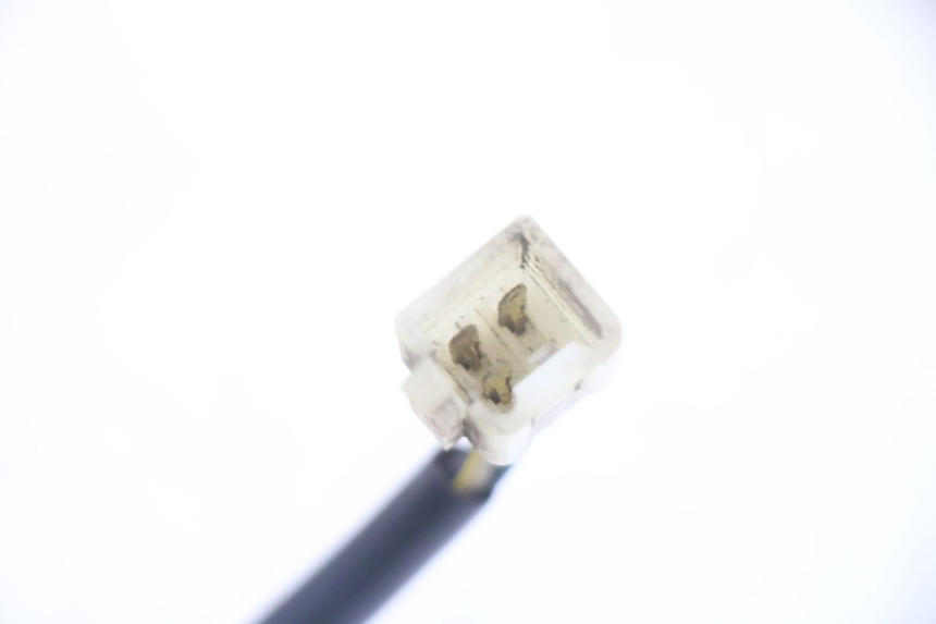 photo de RELE KYMCO GRAND DINK 125 (2008 - 2014) - Primer plano técnico