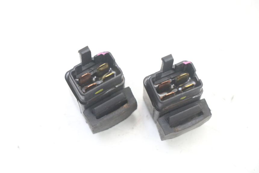 photo de RELE KYMCO GRAND DINK 125 (2008 - 2014)