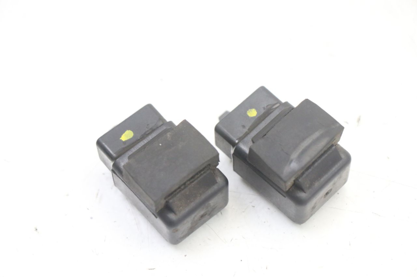 photo de RELE KYMCO GRAND DINK 125 (2008 - 2014)