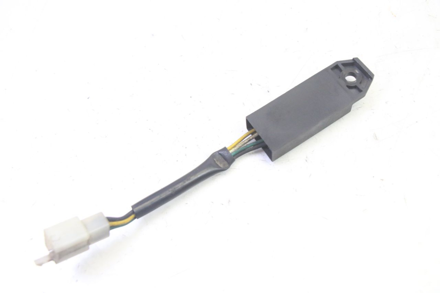 photo de RELE KYMCO GRAND DINK 125 (2008 - 2014)