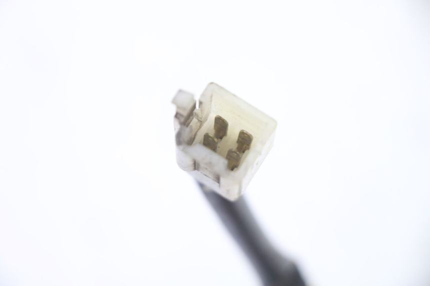 photo de RELE KYMCO GRAND DINK 125 (2008 - 2014)