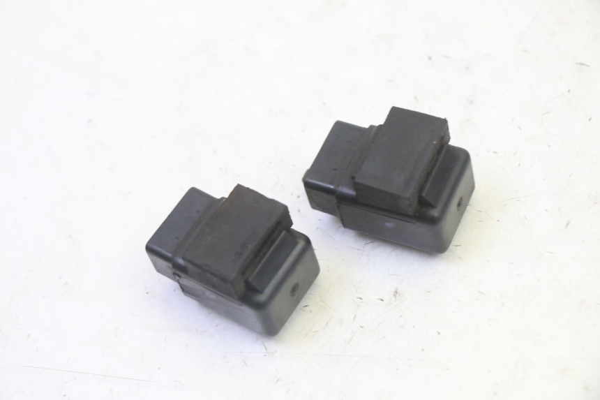 photo de RELE KYMCO GRAND DINK 125 (2008 - 2014)