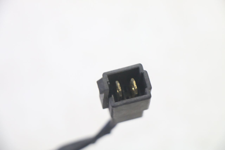 photo de RELE KYMCO GRAND DINK 125 (2002 - 2007)