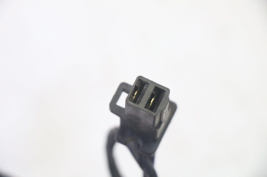 photo de RELE KYMCO GRAND DINK 125 (2002 - 2007)