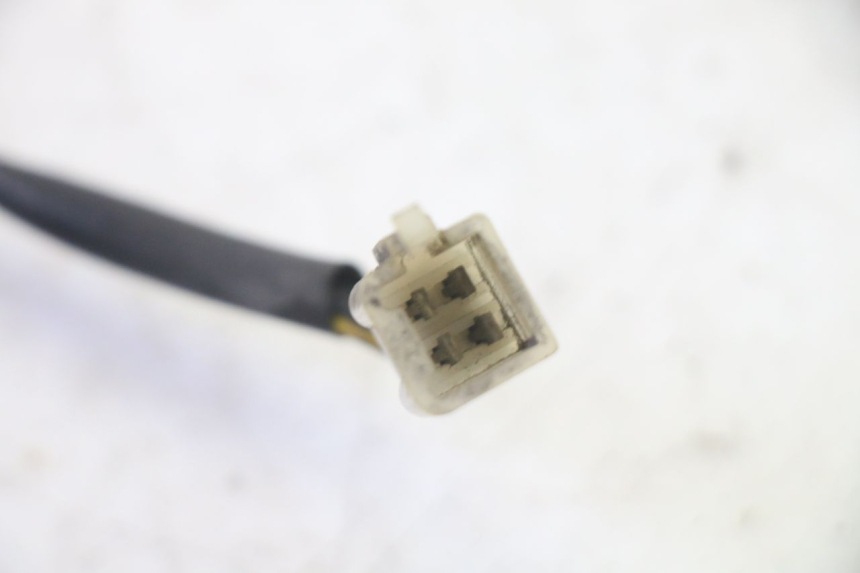 photo de RELE KYMCO GRAND DINK 125 (2002 - 2007)