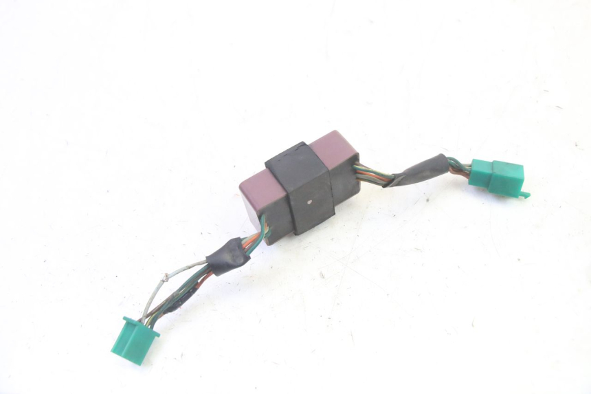 photo de RELE KYMCO GRAND DINK 125 (2002 - 2007)