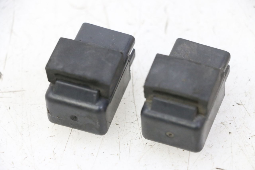 photo de RELE KYMCO GRAND DINK 125 (2002 - 2007)