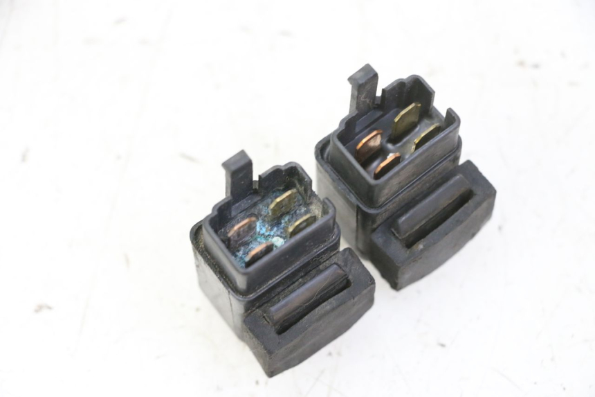 photo de RELE KYMCO GRAND DINK 125 (2002 - 2007)