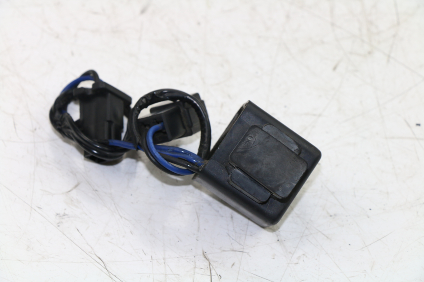 photo de RELE KYMCO GRAND DINK 125 (2002 - 2007)