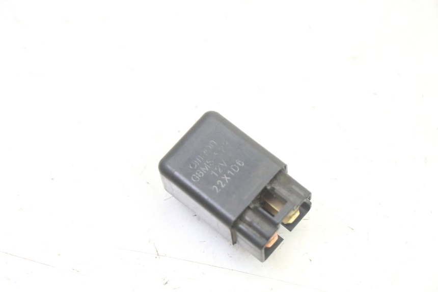 photo de RELAY ELÉCTRICO SUZUKI GS GSE 500 (2001 - 2003)