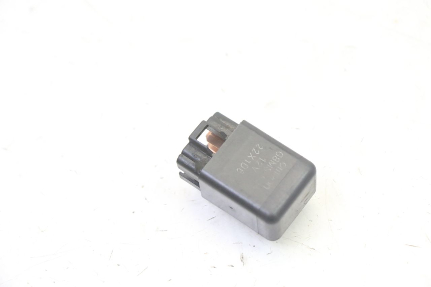 photo de RELAY ELÉCTRICO SUZUKI GS GSE 500 (2001 - 2003)