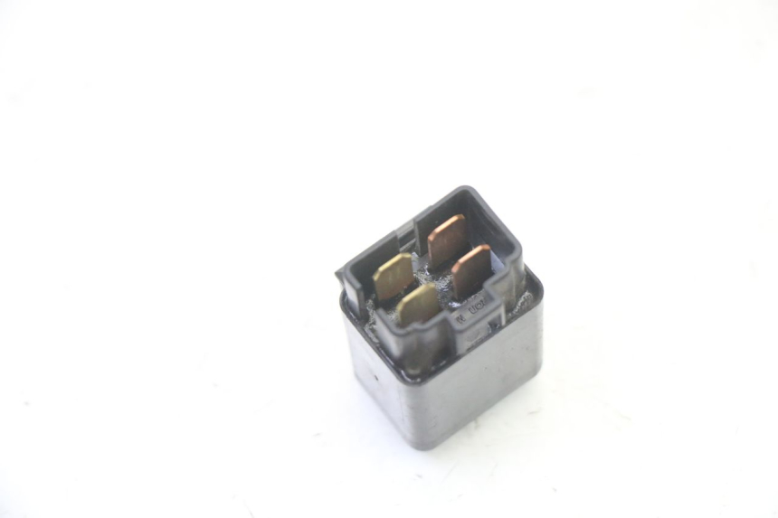 photo de RELAY ELÉCTRICO SUZUKI GS GSE 500 (2001 - 2003)