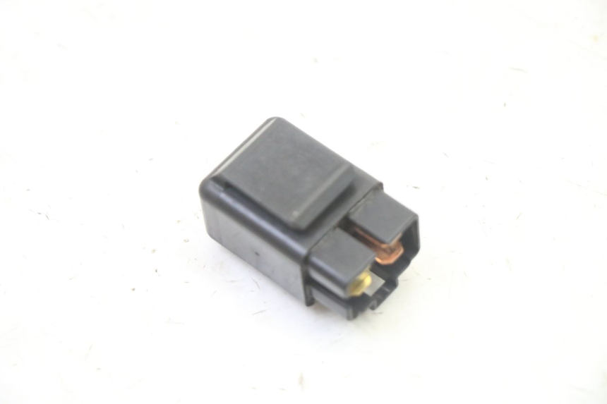 photo de RELAY ELÉCTRICO SUZUKI GS GSE 500 (2001 - 2003)