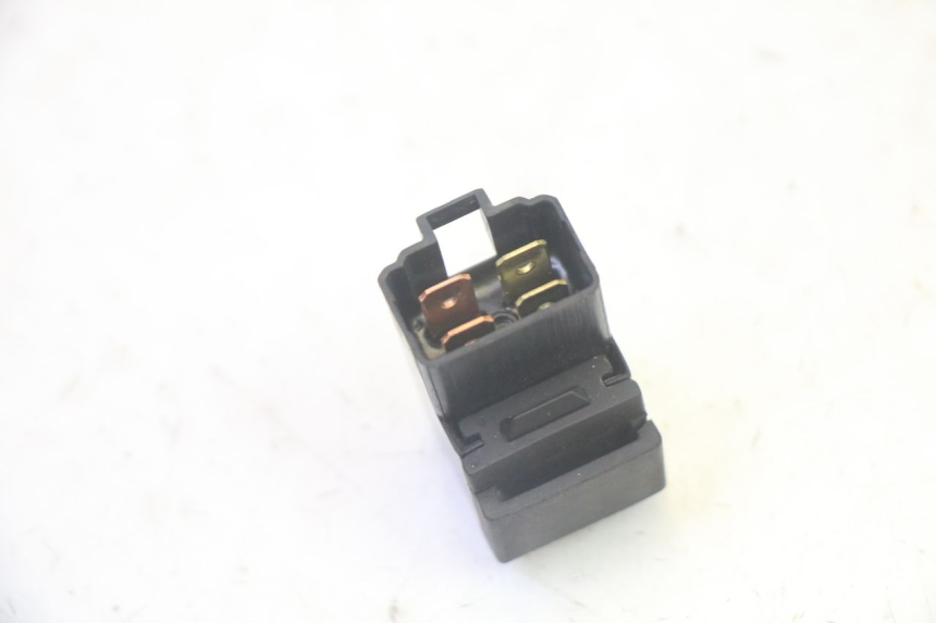 photo de RELE SUZUKI GSF N BANDIT 600 (1996 - 1999) - Zoom estado de uso