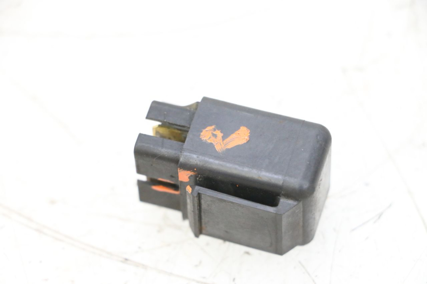 photo de RELE SUZUKI GSXR GSX-R 1000 (2003 - 2004) - Zoom estado de uso