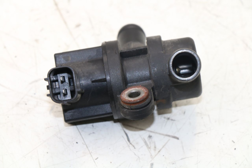 photo de RELÉ ELÉCTRICO SYM GTS EFI 125 (2012 - 2016)