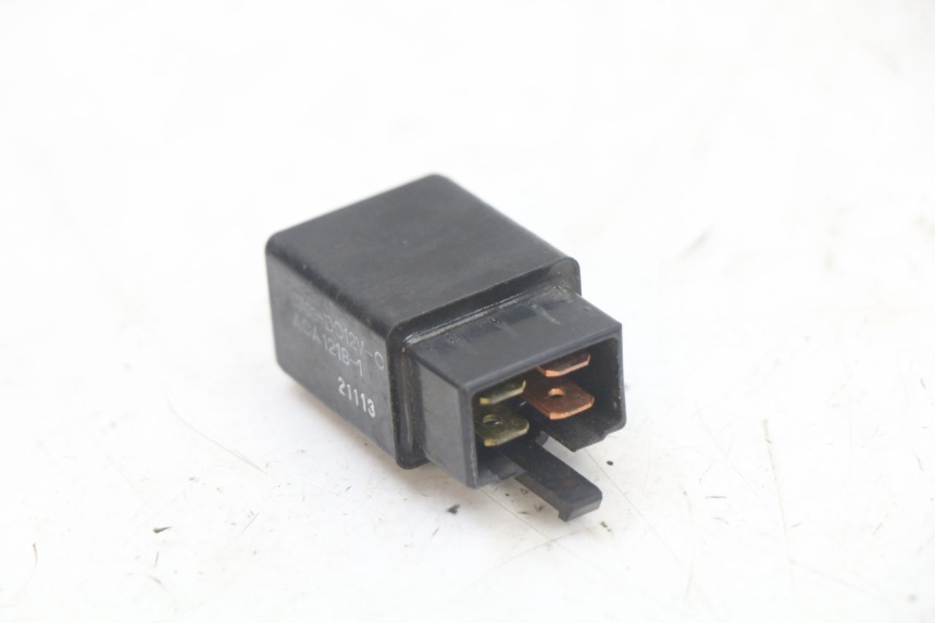 photo de RELE HONDA CBR F 1000 (1993 - 1996)