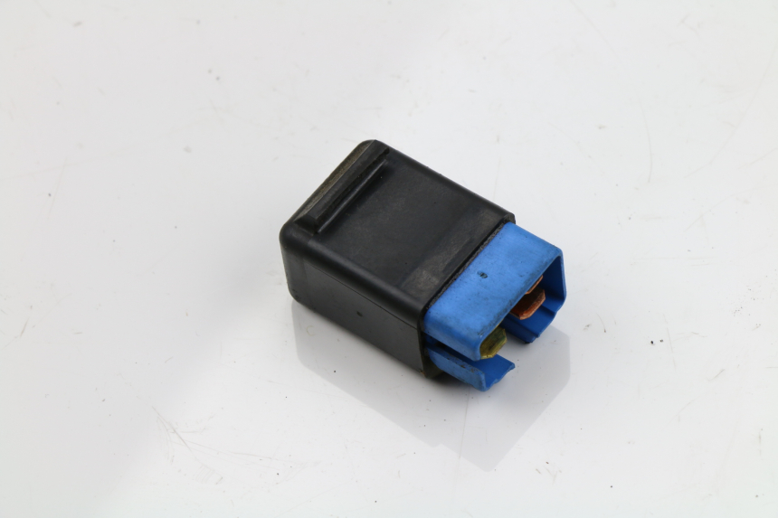 photo de RELE HONDA CBR F 600 (1996 - 1998)