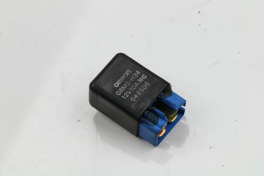 photo de RELE HONDA CBR F 600 (1996 - 1998)