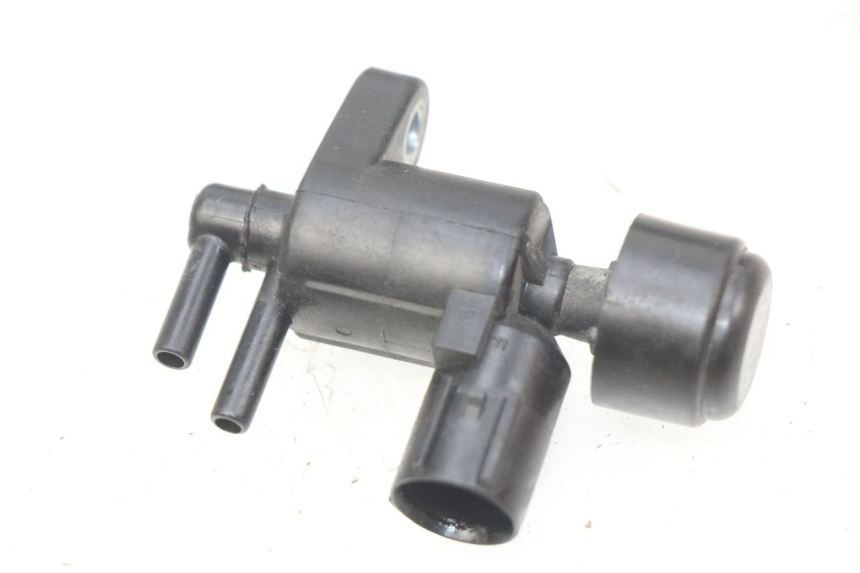 photo de RELE HONDA CBRF CBR-F PC41 600 (2011 - 2013)