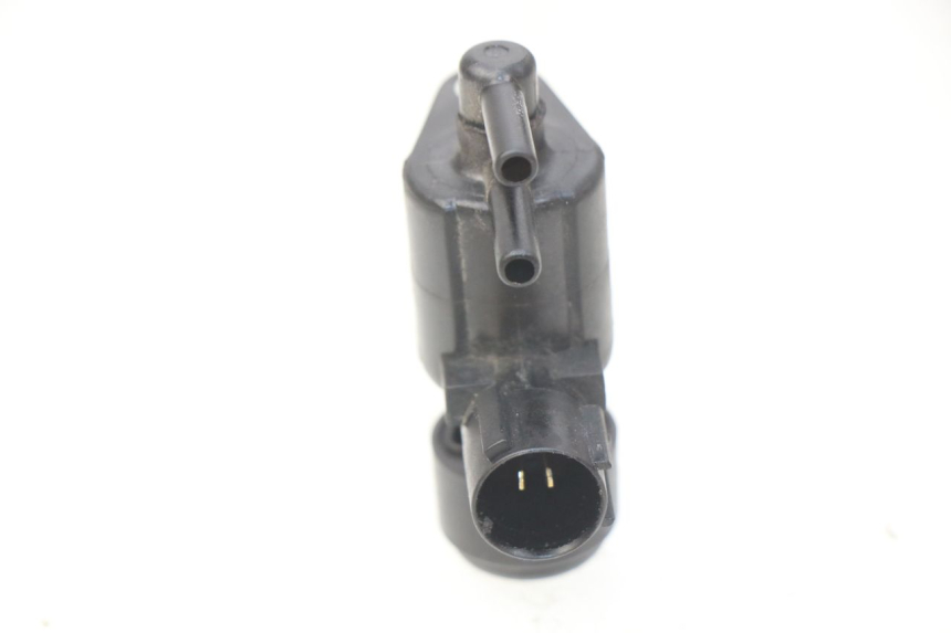 photo de RELE HONDA CBRF CBR-F PC41 600 (2011 - 2013)