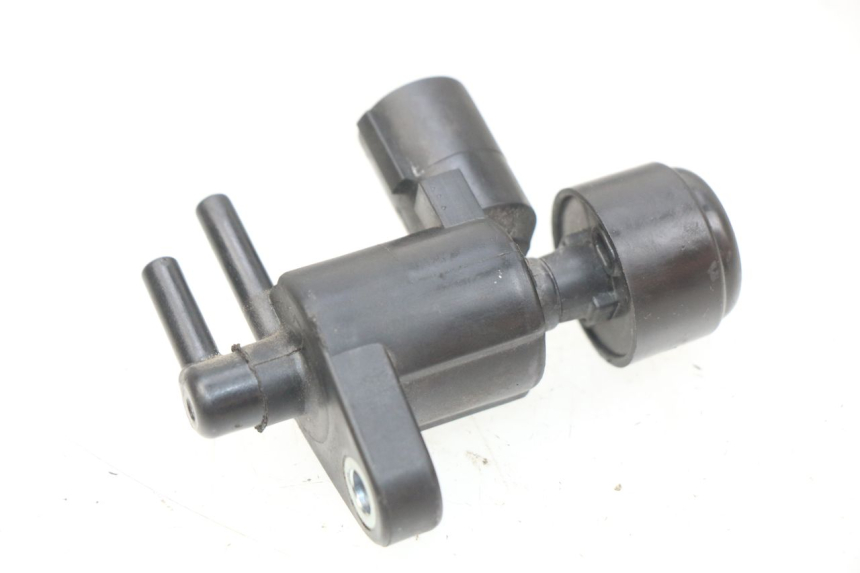 photo de RELE HONDA CBRF CBR-F PC41 600 (2011 - 2013)