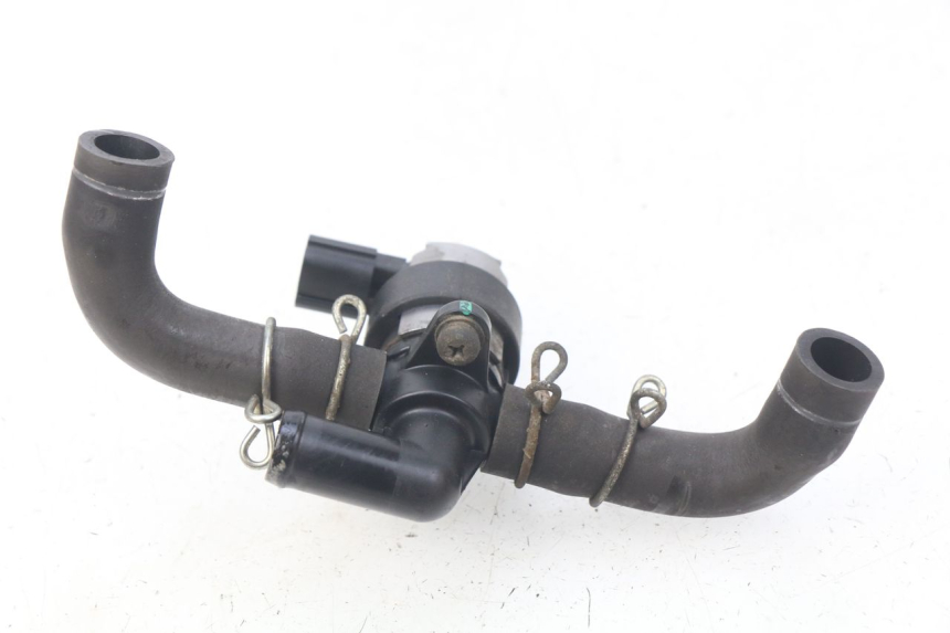 photo de RELE HONDA CBRF CBR-F PC41 600 (2011 - 2013)