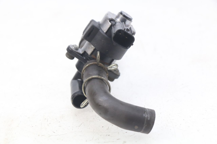 photo de RELE HONDA CBRF CBR-F PC41 600 (2011 - 2013)