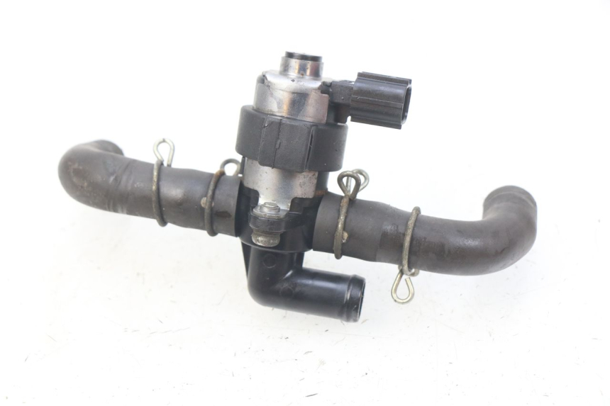photo de RELE HONDA CBRF CBR-F PC41 600 (2011 - 2013)