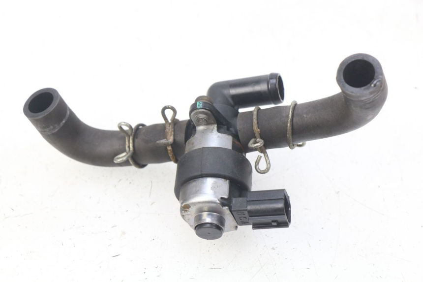 photo de RELE HONDA CBRF CBR-F PC41 600 (2011 - 2013)