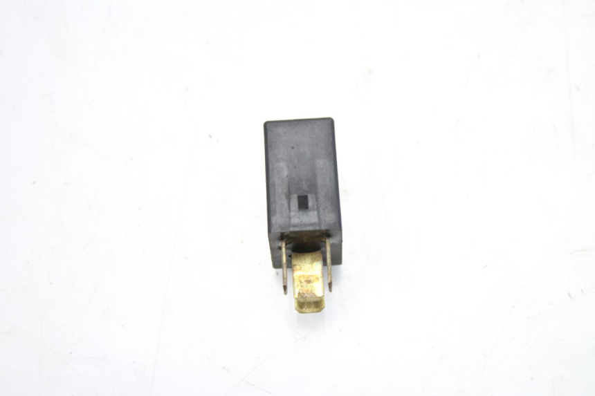 photo de RELÉ ELÉCTRICO HONDA FES S-WING SWING ABS 125 (2007 - 2015)