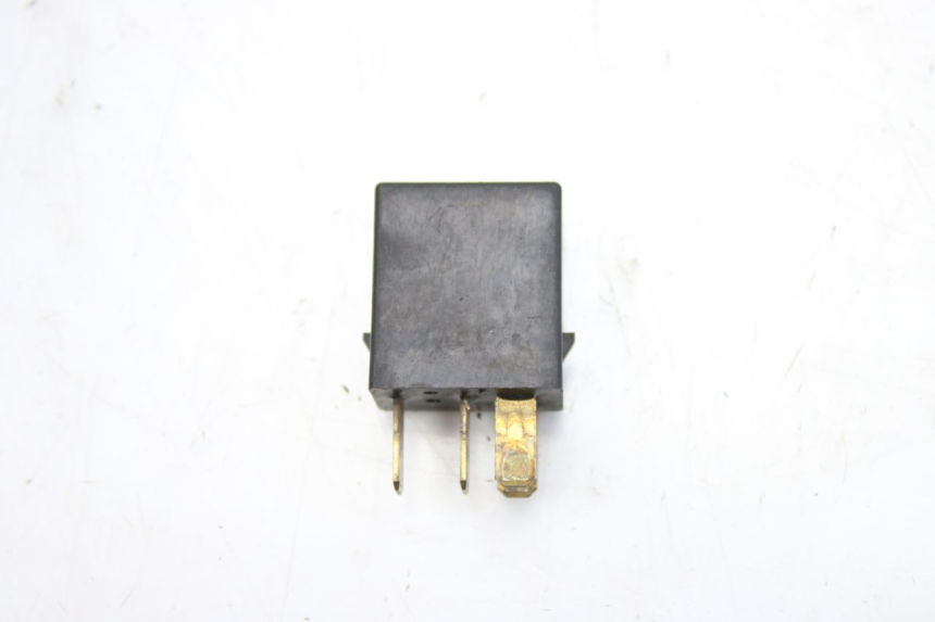 photo de RELÉ ELÉCTRICO HONDA FES S-WING SWING ABS 125 (2007 - 2015)