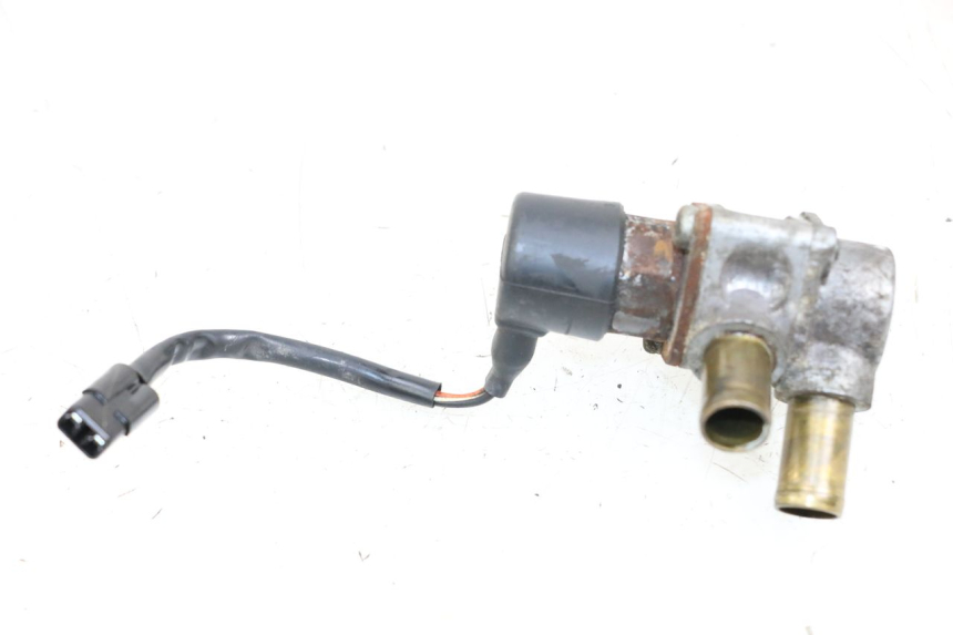 photo de RELÉ ELÉCTRICO HONDA FES S-WING SWING ABS 125 (2007 - 2015)