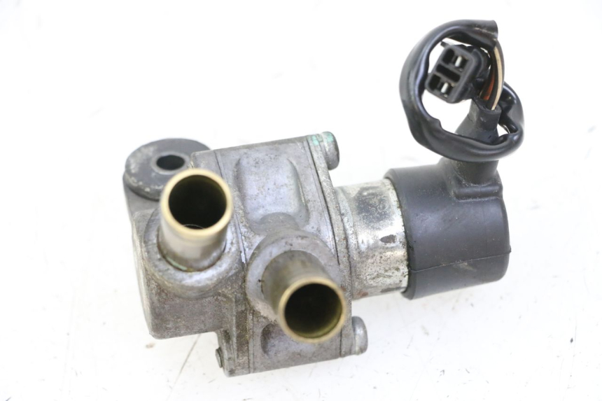 photo de RELÉ ELÉCTRICO HONDA FES S-WING SWING ABS 125 (2007 - 2015)