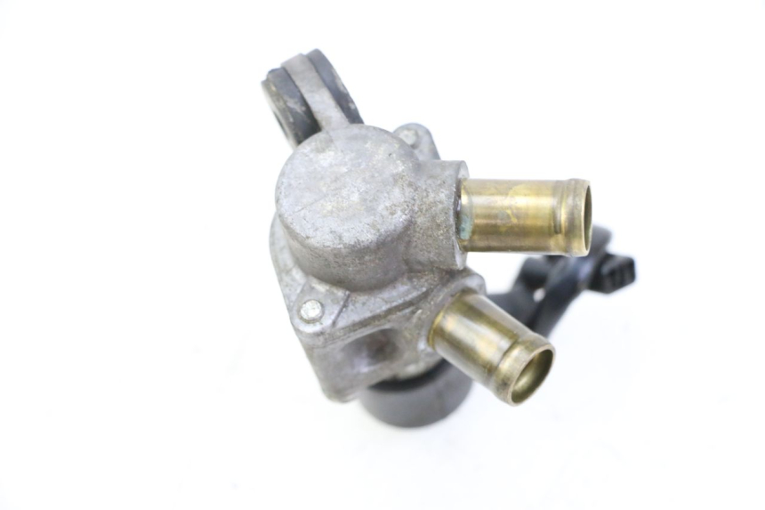 photo de RELÉ ELÉCTRICO HONDA FES S-WING SWING ABS 125 (2007 - 2015)
