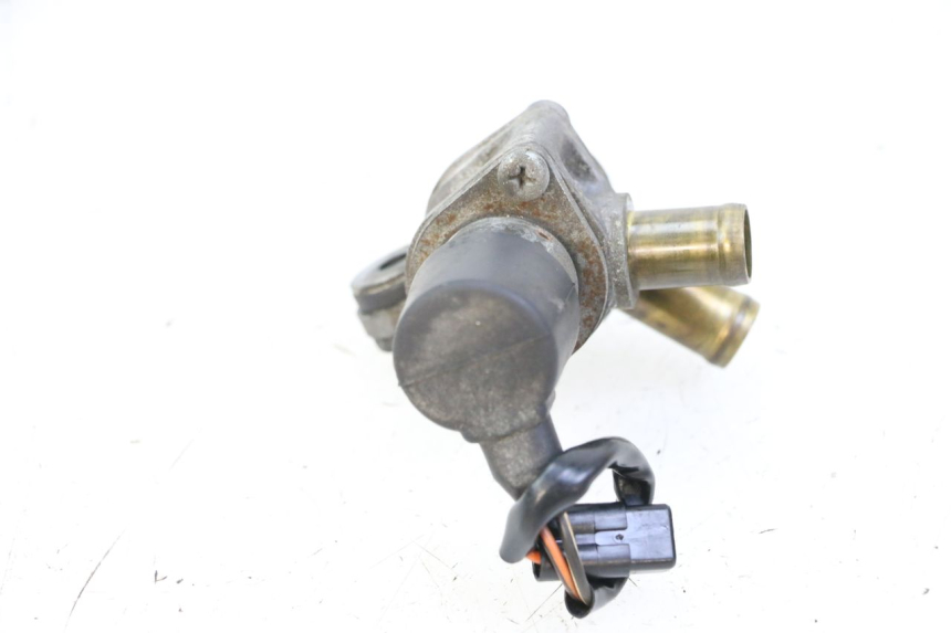 photo de RELÉ ELÉCTRICO HONDA FES S-WING SWING ABS 125 (2007 - 2015)