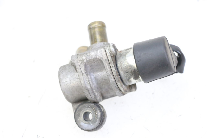 photo de RELÉ ELÉCTRICO HONDA FES S-WING SWING ABS 125 (2007 - 2015)
