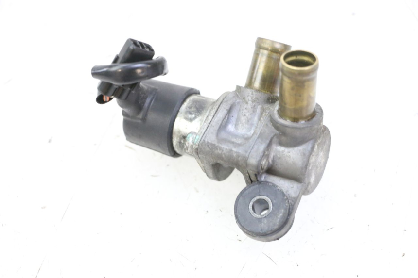 photo de RELÉ ELÉCTRICO HONDA FES S-WING SWING ABS 125 (2007 - 2015)